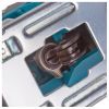  Bort BPS-710U-QL (93728045)