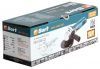    Bort BWS-1000-125 (91275356)