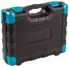   Bort BTK-82 (91279149)