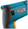   Bort BHD-800N (93724672)