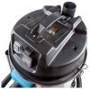   Bort BSS-1230 (98291070)