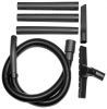   Bort BSS-1015 (98297041)