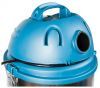   Bort BSS-1530N-Pro (91271242)