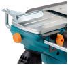 Bort BFB-1300-T (98298611)