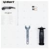    Bort BWS-1200U-SR (98298802)