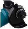    Bort BWS-905-R (98290004)