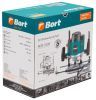 Фрезер Bort BOF-2100 (93410198)
