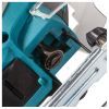  Bort BPS-800-Q (98299670)