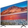 - Samsung UE65TU7100U
