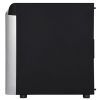  SilverStone SETA A1 (SST-SEA1SB-G) Silver