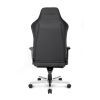   AKRacing Onyx Deluxe Black