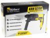 Перфоратор сетевой Kolner KRH 520H