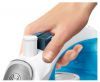  Bosch TDA 1024210