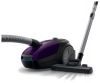  Philips FC8295 PowerGo (FC8295/01)