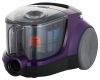  Philips FC8472 PowerPro Compact (FC8472/01)