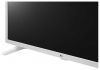 - LG 32LM6390PLC