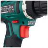  - Hammer ACD145Li