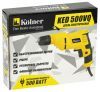  Kolner KED 500VQ