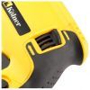   Kolner KRH 820H