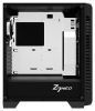  Zalman Z7 NEO