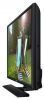 - Samsung T32E310EX (LT32E310EX/EN)