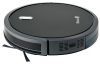 - iBoto Aqua V715B