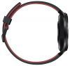   Huawei Honor Watch Magic (silicone strap) (55023403)