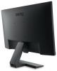  BenQ BL2480