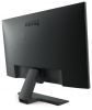  BenQ BL2780