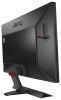  BenQ ZOWIE RL2755