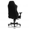   Noblechairs HERO PU Leather (NBL-HRO-PU-BLA) black