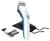    Philips QC5132 Series 3000 (QC5132/15)