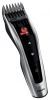    Philips HC7460 Series 7000 (HC7460/15)