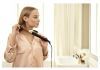    Philips BHB862 StyleCare Essential (BHB862/00)