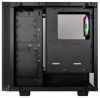  Thermaltake View 21 Tempered Glass RGB Plus Edition (CA-1I3-00M1WN-05)