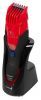      Panasonic ER-GB40 (ER-GB40-R520)
