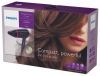 Philips BHD002 EssentialCare Compact (BHD002/00)