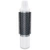 - Philips HP8662 Essential Care (HP8662/00)