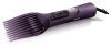 - Philips HP8656 ProCare (HP8656/00)