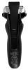  Panasonic ES-RT77 (ES-RT77-S520)