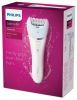  Philips BRE605 Satinelle Advanced (BRE605/00)