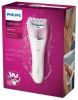  Philips BRE635 Satinelle Advanced (BRE635/00)