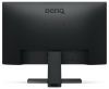  BenQ GW2480