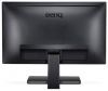  BenQ GW2470HL