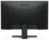  BenQ GW2780