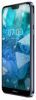  Nokia 7.1 32GB Blue (11CTLL01A12)