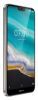  Nokia 7.1 32GB Steel (11CTLS01A10)