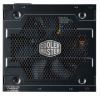   400W Cooler Master Elite V3 (MPW-4001-ACABN1-EU)