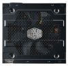   600W Cooler Master Elite V3 (MPW-6001-ACABN1-EU)