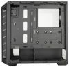  Cooler Master MasterBox MB510L (MCB-B510L-KANN-S02)